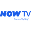 NOW TV logo