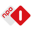 NPO 1 logo