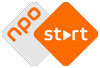 NPO Start logo