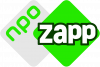 NPO Zapp logo