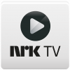 NRK TV logo