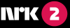 NRK2 logo