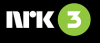NRK3 logo