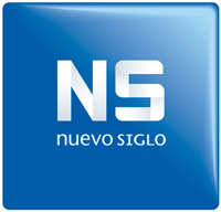 NS Eventos 1 logo
