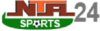 NTA Sports 24 logo
