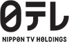 NTV logo