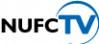 NUFC TV logo