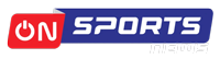 ON Sports News logo