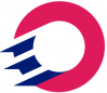 OneSoccer logo