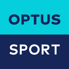 Optus Sport logo