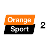 Orange Sport 2 logo
