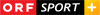 ORF Sport Plus logo