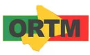 ORTM Mali logo