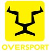 Oversport logo