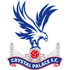 Palace TV logo