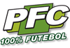 PFC Internacional logo
