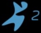 Planet Sport 2 logo