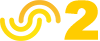 Play Sports 2 logo