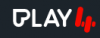 Play4 logo