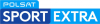 Polsat Sport Extra logo