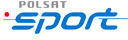 Polsat Sport logo