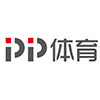 PPTV Sport China logo