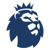 Premier League TV logo