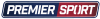 Premier Sport logo