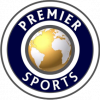 Premier Sports logo