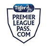 PremierLeaguePass logo