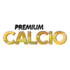Premium Calcio 2 logo