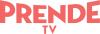 PrendeTV logo