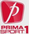 Prima Sport 1 logo