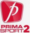 Prima Sport 2 logo