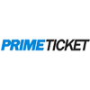 Fox Sports Prime Ticket logo