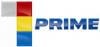 Prime logo