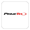 PrimeTel 1 logo