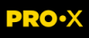 Pro X logo