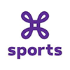 Proximus Sports logo