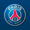 PSG TV logo