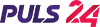 Puls 24 logo