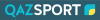 qazsporttv.kz logo