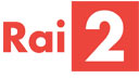 RAI Due logo