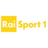 RAI Sport 1 logo
