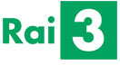 RAI Tre logo