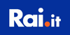 RAI Internazionale logo