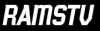 Rams TV logo
