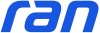 ran.de logo