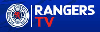 Rangers TV logo