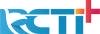 RCTI+ logo
